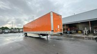 2013 Hyundai VAN