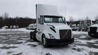 2019 Volvo VNL300