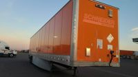 2015 Hyundai VC2530152-JS