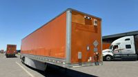 2015 Hyundai VC2530152-JS