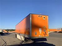 2014 Hyundai VC2530152-JS