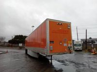 2015 Wabash DVHDHPC