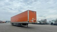 2015 Hyundai VC2530152-JS