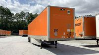 2014 Hyundai VC2530152-JS