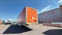 2015 Hyundai VC2530152-JS