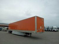 2015 Hyundai VC2530152-JS