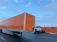 2014 Hyundai VC2530152-JS