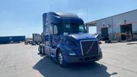 2023 Volvo VNL860