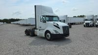 2019 Volvo VNL300
