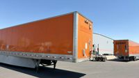 2015 Hyundai VC2530152-JS