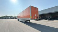 2014 Hyundai VC2530152-JS