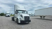 2018 Volvo VNL300