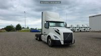 2018 Volvo VNL300