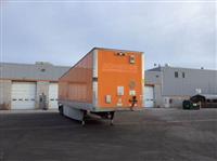 2014 Hyundai VC2530152-JS