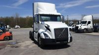 2019 Volvo VNL300