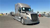 2020 Freightliner Cascadia