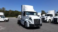 2018 Volvo VNL300