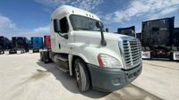 2020 Freightliner Cascadia