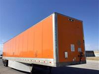2014 Hyundai VC2530152-JS