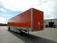 2015 Hyundai VC2530152-JS