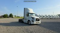 2018 Volvo VNL300
