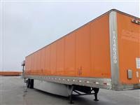 2014 Hyundai VC2530152-JS