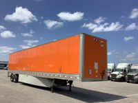 2014 Hyundai VC2530152-JS