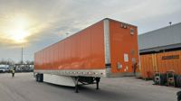 2014 Hyundai VC2530152-JS