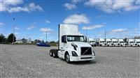 2018 Volvo VNL300