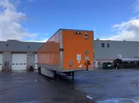 2014 Hyundai VC2530152-JS