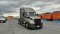 2023 Freightliner Cascadia