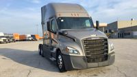 2024 Freightliner Cascadia 126