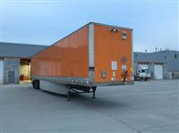 2014 Hyundai VC2530152-JS