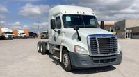 2020 Freightliner Cascadia