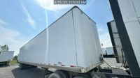 2003 Strick Trailers Other