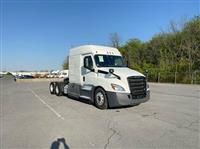 2020 Freightliner OTHER