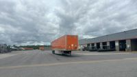 2014 Hyundai VC2530152-JS