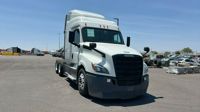 2020 Freightliner Cascadia