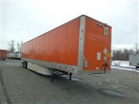 2013 Hyundai VAN