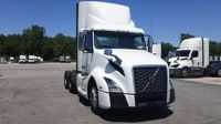 2020 Volvo VNL300
