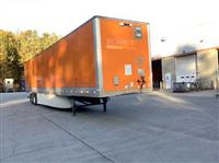2013 Hyundai VAN