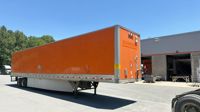 2015 Hyundai VC2530152-JS
