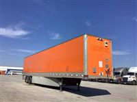 2014 Hyundai VC2530152-JS