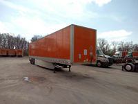 2014 Hyundai VC2530152-JS