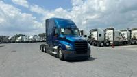 2023 Freightliner Cascadia 126