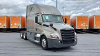 2022 Freightliner Cascadia 126