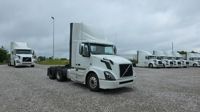 2018 Volvo VNL300