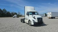 2020 Volvo VNL300