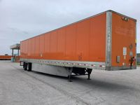2014 Hyundai VC2530152-JS