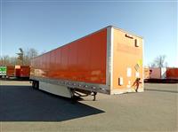 2014 Hyundai VC2530152-JS